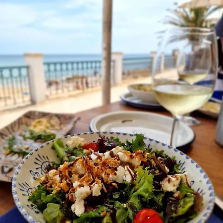 Estrela Da Casavalerie With Gym And Indoor Pool * Luz