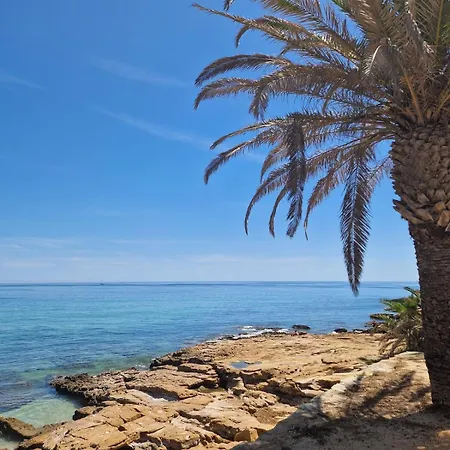 Apartamento Estrela Da Casavalerie With Gym And Indoor Pool *