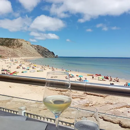 Appartement Estréla Da Valerie Enjoy Gym&indoor Pool *