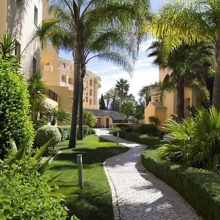 Apartamento Estrela Da Casavalerie With Gym And Indoor Pool