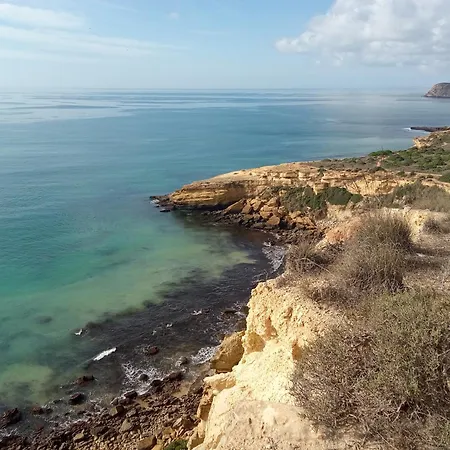 Estrela Da Casavalerie With Gym And Indoor Pool Apartamento