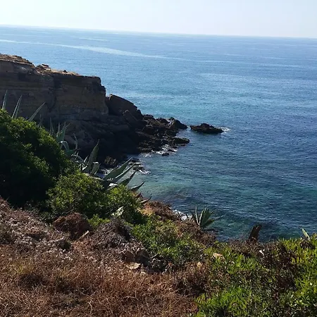 Estrela Da Casavalerie With Gym And Indoor Pool Apartamento