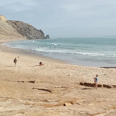 Estrela Da Casavalerie With Gym And Indoor Pool