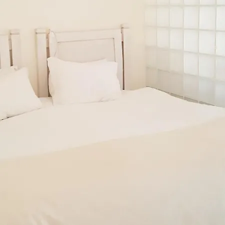 Estrela Da Casavalerie With Gym And Indoor Pool *