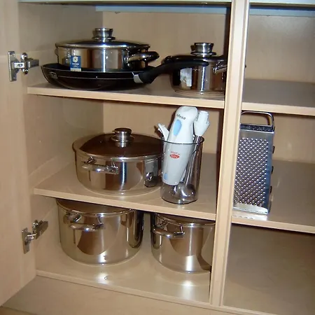 Estrela Da Casavalerie With Gym And Indoor Pool Apartamento Luz