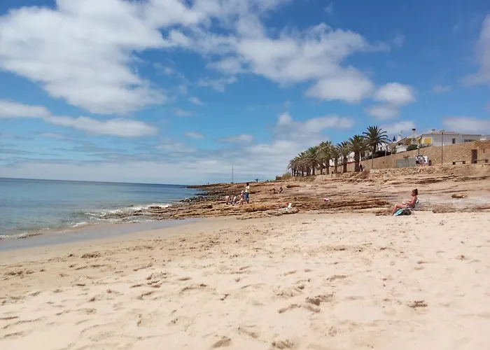 Estréla Da Valerie Enjoy Gym&indoor Pool Luz