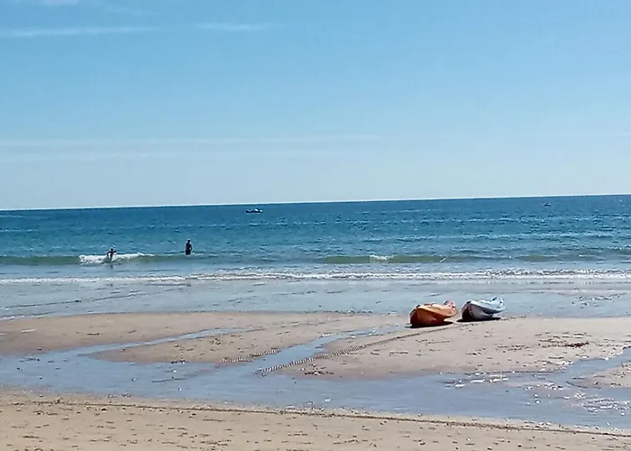 Estréla Da Valerie Enjoy Gym&indoor Pool Appartement *