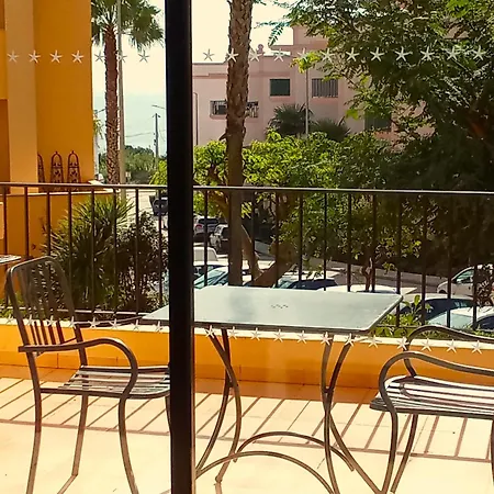 Apartment Estrela Da Casavalerie With Gym And Indoor Pool *