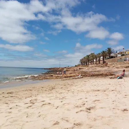 Estrela Da Casavalerie With Gym And Indoor Pool Praia Da Luz