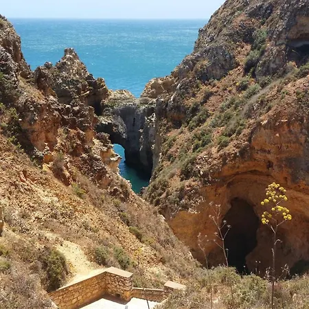 Estrela Da Casavalerie With Gym And Indoor Pool Apartment *