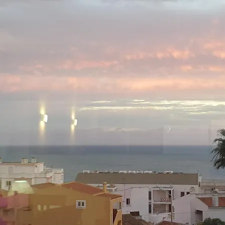 Estrela Da Casavalerie With Gym And Indoor Pool Apartment *