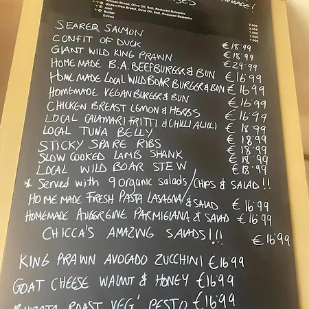 Estrela Da Casavalerie With Gym And Indoor Pool