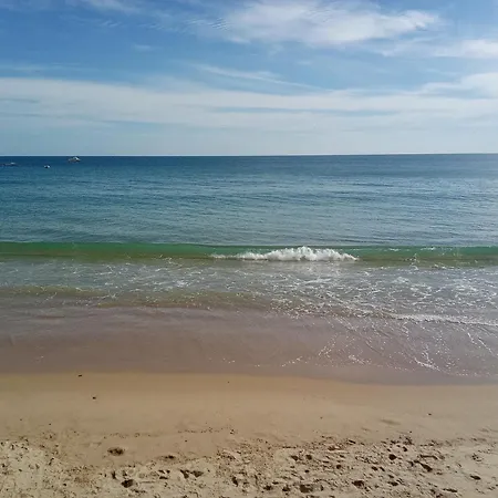 Estrela Da Casavalerie With Gym And Indoor Pool