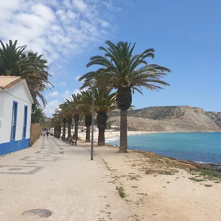 Apartment Estrela Da Casavalerie With Gym And Indoor Pool *