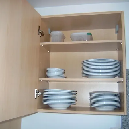 Estrela Da Casavalerie With Gym And Indoor Pool *