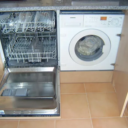 Estrela Da Casavalerie With Gym And Indoor Pool