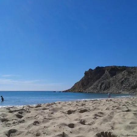 Estrela Da Casavalerie With Gym And Indoor Pool *