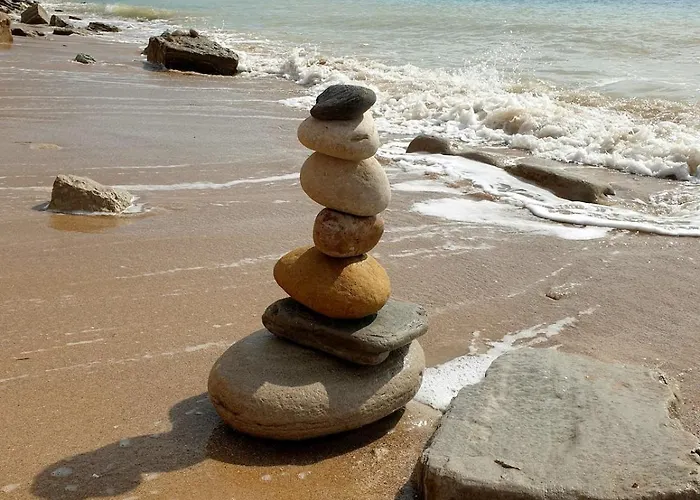 Estrela Da Casavalerie With Gym And Indoor Pool Daire