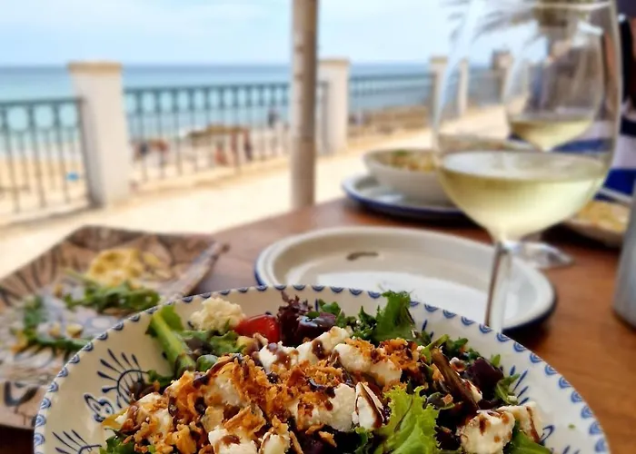 Estrela Da Casavalerie With Gym And Indoor Pool * Luz