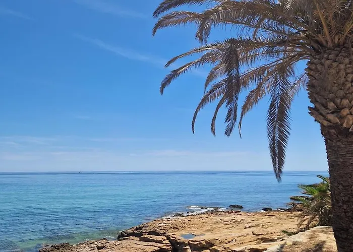 Daire Estrela Da Casavalerie With Gym And Indoor Pool *