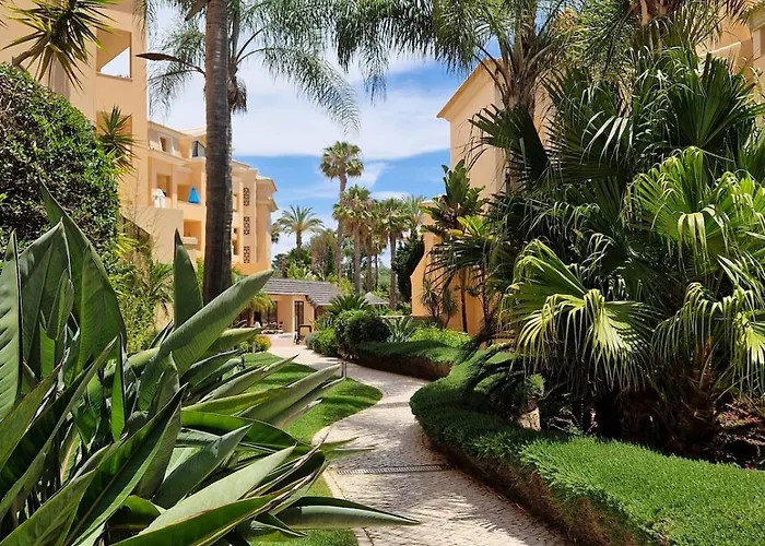 Daire Estrela Da Casavalerie With Gym And Indoor Pool