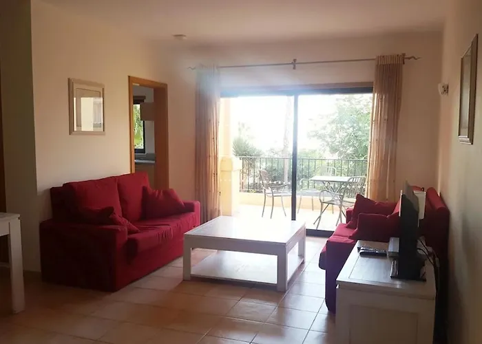 Estrela Da Casavalerie With Gym And Indoor Pool Daire *