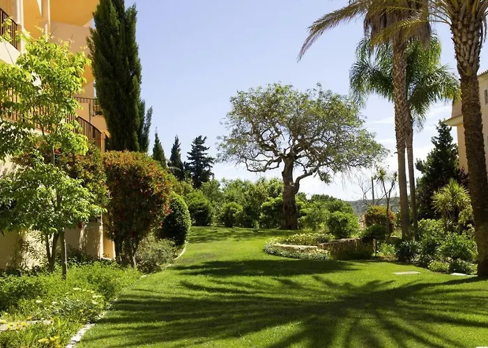 Estrela Da Casavalerie With Gym And Indoor Pool Daire