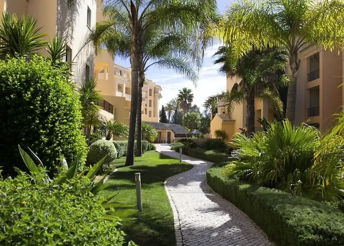 Daire Estrela Da Casavalerie With Gym And Indoor Pool