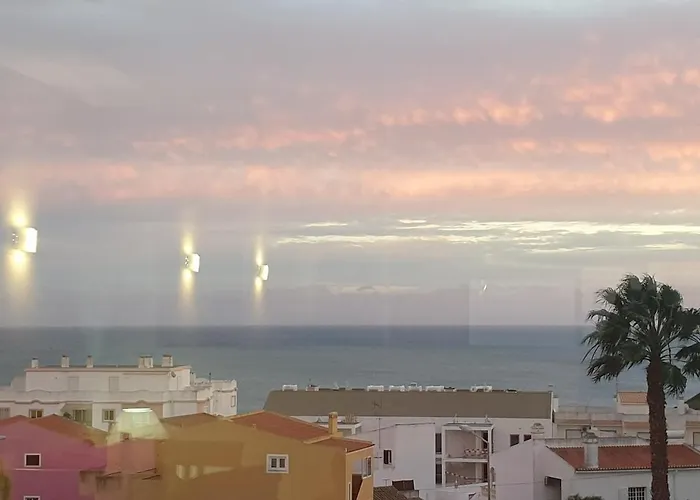 Estrela Da Casavalerie With Gym And Indoor Pool Daire *