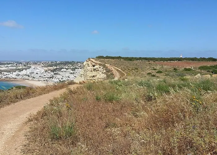 Estrela Da Casavalerie With Gym And Indoor Pool Daire Luz