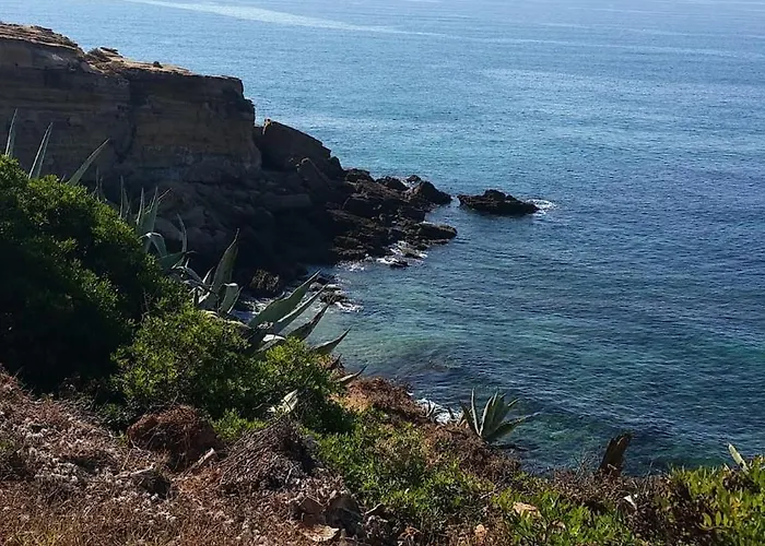 Estrela Da Casavalerie With Gym And Indoor Pool Daire