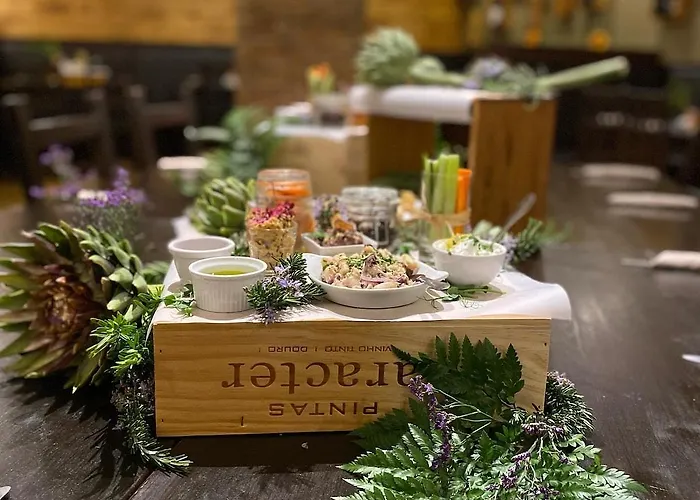 Estrela Da Casavalerie With Gym And Indoor Pool Daire *