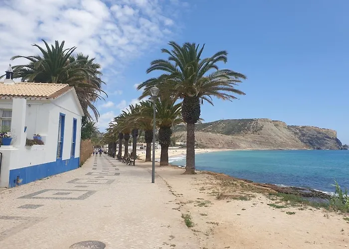 Daire Estrela Da Casavalerie With Gym And Indoor Pool *