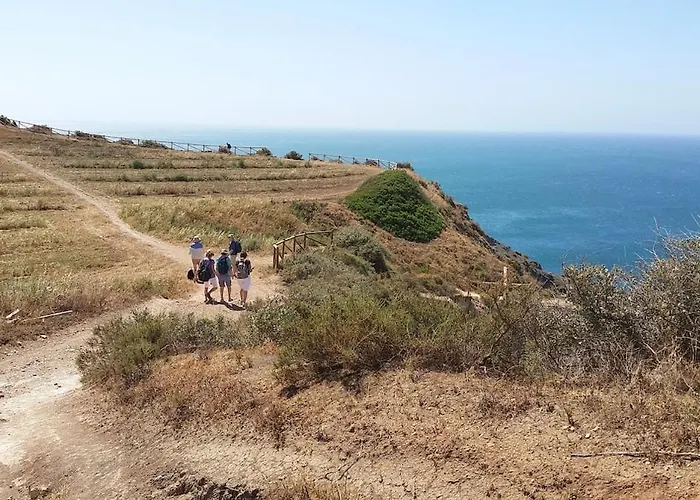 Estrela Da Casavalerie With Gym And Indoor Pool Daire Luz