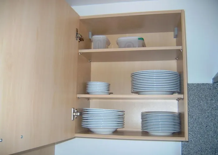 Estrela Da Casavalerie With Gym And Indoor Pool *