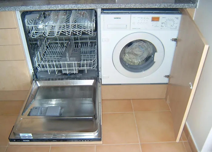 Estrela Da Casavalerie With Gym And Indoor Pool