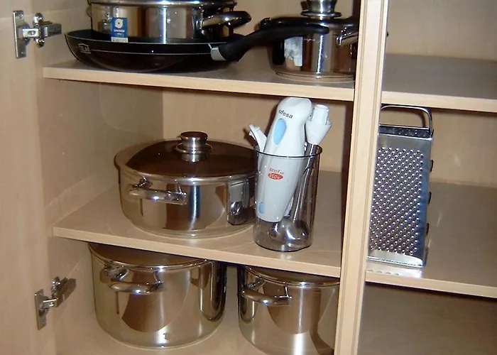 Estrela Da Casavalerie With Gym And Indoor Pool Daire Luz