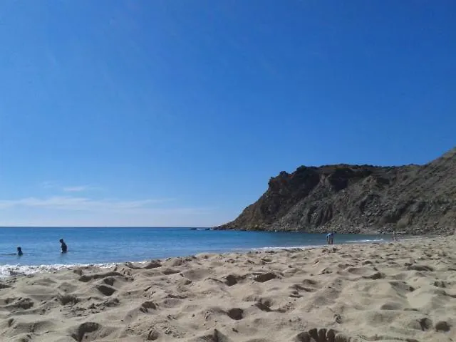 Estrela Da Casavalerie With Gym And Indoor Pool *