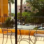 Lejlighed Estrela Da Casavalerie With Gym And Indoor Pool *