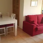 Lejlighed Estrela Da Casavalerie With Gym And Indoor Pool Luz