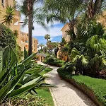 Lejlighed Estrela Da Casavalerie With Gym And Indoor Pool