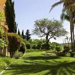 Estrela Da Casavalerie With Gym And Indoor Pool Lejlighed