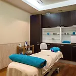 Lejlighed Estrela Da Casavalerie With Gym And Indoor Pool *