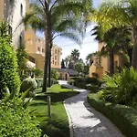 Lejlighed Estrela Da Casavalerie With Gym And Indoor Pool