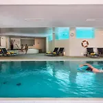 Lejlighed Estrela Da Casavalerie With Gym And Indoor Pool *