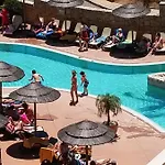 Estrela Da Casavalerie With Gym And Indoor Pool Luz