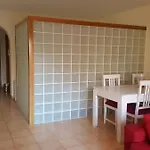 Lejlighed Estrela Da Casavalerie With Gym And Indoor Pool Luz
