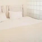 Estrela Da Casavalerie With Gym And Indoor Pool *