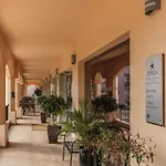 Estrela Da Casavalerie With Gym And Indoor Pool * Luz