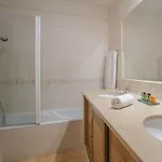 Estrela Da Casavalerie With Gym And Indoor Pool *